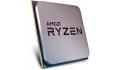 AMD Ryzen 5 5600G Up To 4.4 GHz 6 Cores /12 Threads,AM4, Radeon™ Graphics Vega 7, 1900MHZ - Unlocked Processor (Tray)