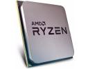 AMD Ryzen 7 5700X Up to 4.6 GHz 8 Core, 16 Threads 32MB Cache AM4 CPU Processor (Tray)