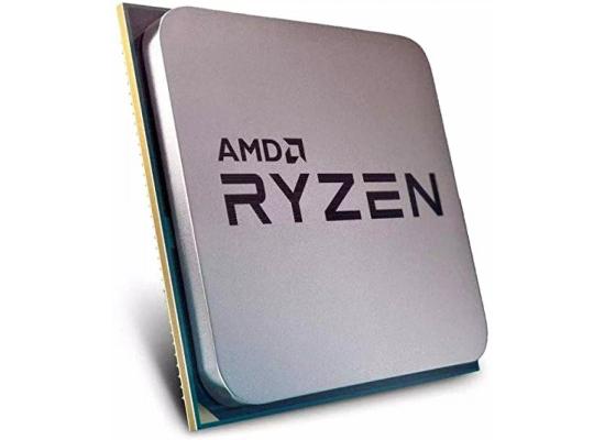 AMD Ryzen 7 5700G Up To 4.6 GHz 8 Cores /16 Threads,AM4,Radeon™ Graphics Vega 8,  2000MHZ - Unlocked Processor (Tray)