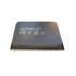 AMD Ryzen 5 5500 Up to 4.2 GHz 6 Core, 12 Threads 16MB Cache AM4 CPU Processor (Tray)