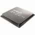 AMD Ryzen 5 5600G Up To 4.4 GHz 6 Cores /12 Threads,AM4, Radeon™ Graphics Vega 7, 1900MHZ - Unlocked Processor (Tray)