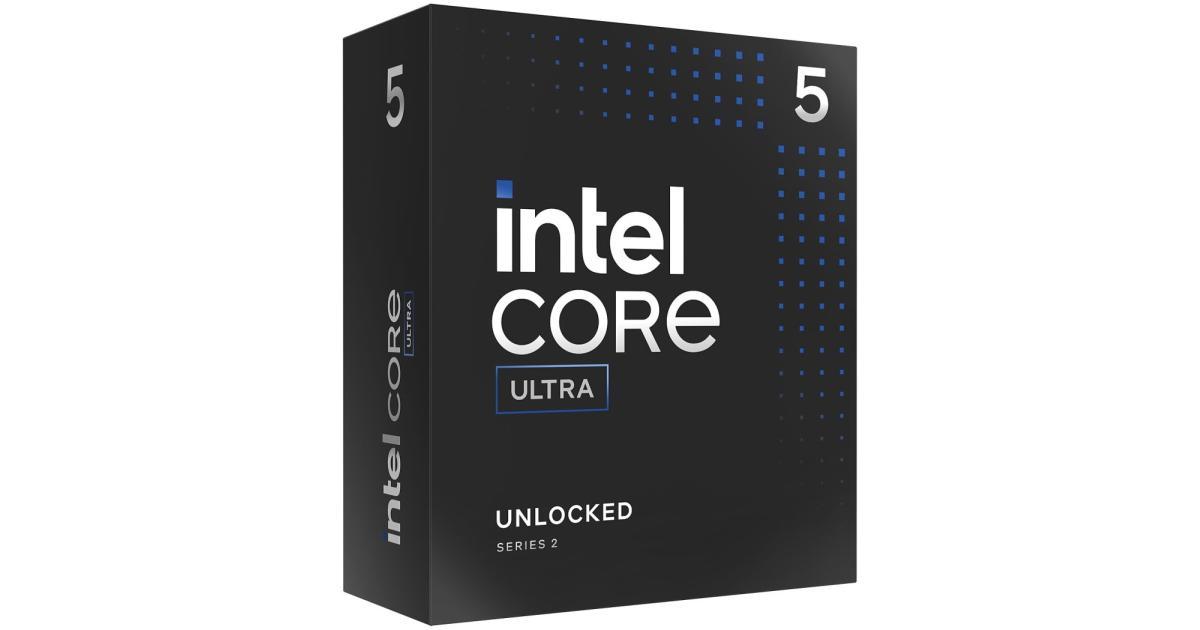 Core-Ultra-5-245K-1200x630.jpg
