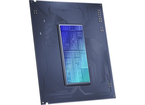 Intel Core Ultra 5 245K Processor (Series 2) LGA1851, 14 Cores (6+8E) , 14 Threads Up To 5.20GHz (Tray)