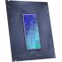 Intel Core Ultra 5 245K Processor (Series 2) LGA1851, 14 Cores (6+8E) , 14 Threads Up To 5.20GHz (Tray)