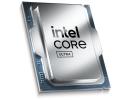 Intel Core Ultra 7 265K Processor (Series 2) LGA1851, 20 Cores (8+12E) , 20 Threads Up To 5.50GHz (Tray)