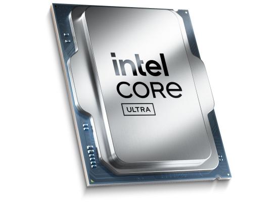 Intel Core Ultra 7 265K Processor (Series 2) LGA1851, 20 Cores (8+12E) , 20 Threads Up To 5.50GHz (Tray)