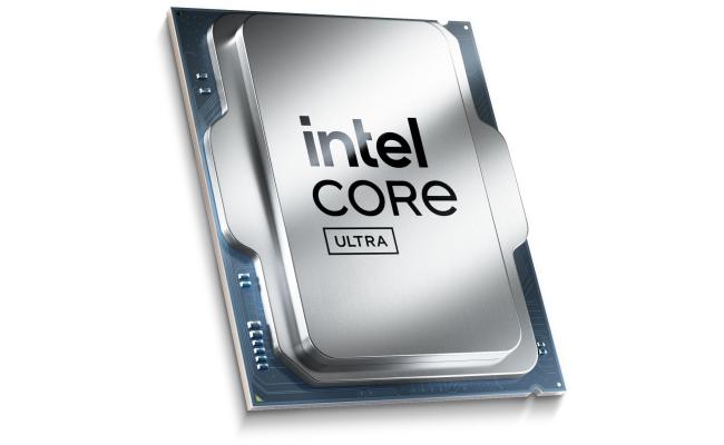 Intel Core Ultra 5 245K Processor (Series 2) LGA1851, 14 Cores (6+8E) , 14 Threads Up To 5.20GHz (Tray)