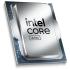 Intel Core Ultra 9 285K Processor (Series 2) LGA1851, 24 Cores (8+16E) , 24 Threads Up To 5.70GHz