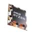 AMD RYZEN 5 8600G Up To 5.0GHz 6 Cores 12 Threads 16MB Cache AM5 CPU Processor (Tray)