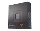 AMD RYZEN 7 7700X Up To 5.4GHz 8 Cores 16 Threads 32MB Cache AM5 CPU Processor
