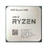 AMD Ryzen™ 5 3600 6-Cores 12-Threads Up to 4.2GHz AM4 Processor-Tray