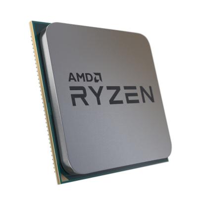 AMD RYZEN 7 5800X3D Up To 4.5GHz 8 Core 16 Threads AM4 Processor w/ 96MB 3D V-Cache Technology (Tray)