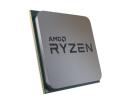 AMD Ryzen™ 5 3600 6-Cores 12-Threads Up to 4.2GHz AM4 Processor-Tray