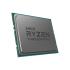 AMD Ryzen™ Threadripper™ 3970X Unlocked  Processor,  32 Cores, 64 Threads Up to 4.5 GHz, 128MB Cache, sTRX4 Socket