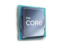 Intel Core i3-12100F Desktop 12TH Gen Processor LGA1700,4 Cores 8 Threads Up To 4.3 GHz-Tray