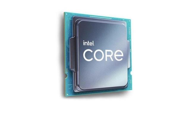 Intel Core i3-12100F Desktop 12TH Gen Processor LGA1700,4 Cores 8 Threads Up To 4.3 GHz-Tray