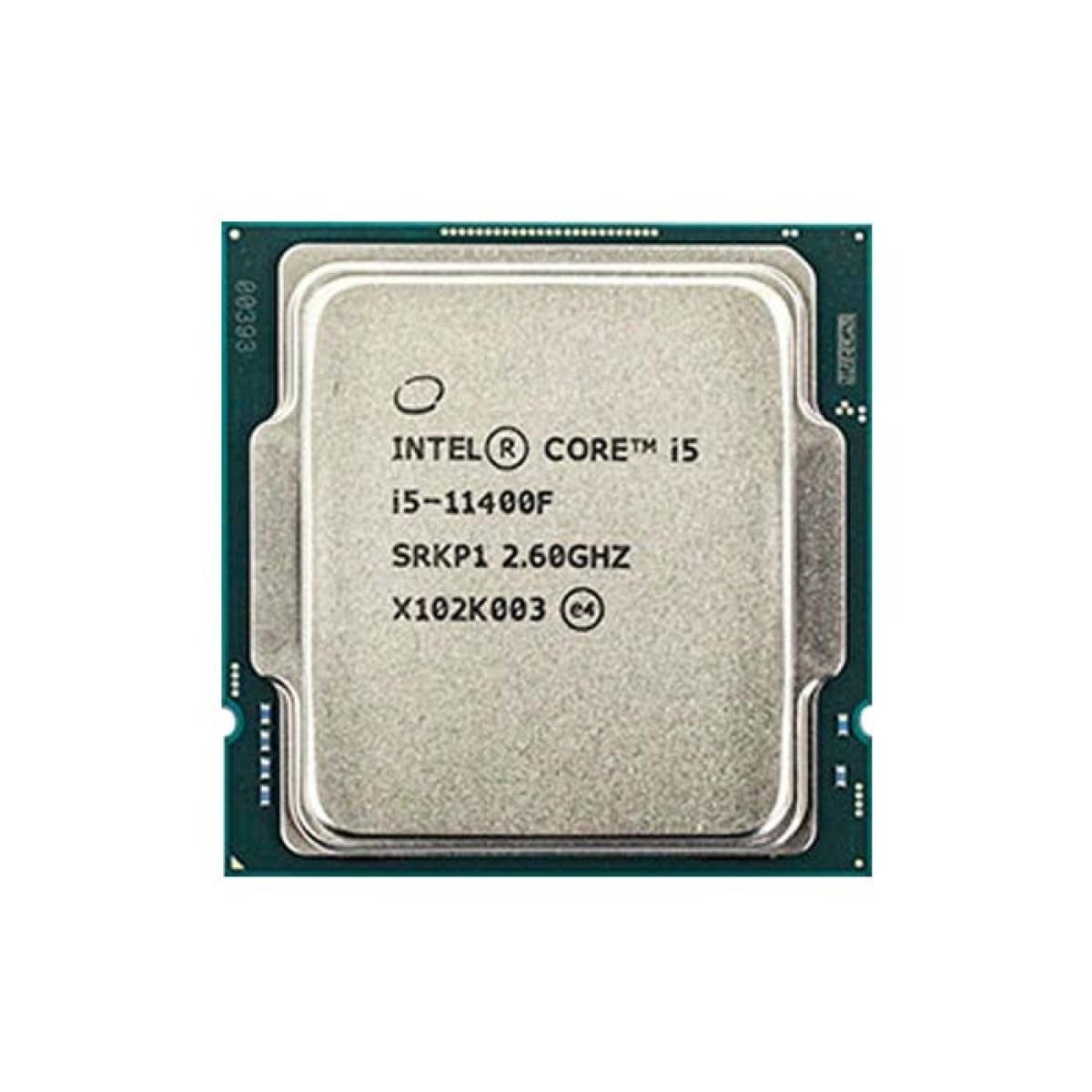 I5 11400f сравнение. Процессор Intel 11400f. Intel Core i5-11400f. Процессор Интел кор i5 11400f. Intel Core i5-11400f lga1200, 6 x 2600 МГЦ.