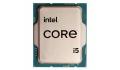 Intel Core i5-12400F Desktop 12TH Gen Processor LGA1700, 6 Cores 12 Threads Up To 4.4GHz (Tray)