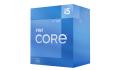 Intel Core i5-12400F Desktop 12TH Gen Processor LGA1700, 6 Cores 12 Threads Up To 4.4 GHz