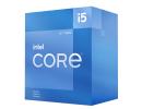 Intel Core i5-12400F Desktop 12TH Gen Processor LGA1700, 6 Cores 12 Threads Up To 4.4 GHz