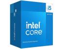 Intel Core i5-14400F Up To 4.7GHz, 14TH Gen CPU Processor LGA1700, 10 Cores (6P+4E) , 16 Threads
