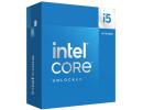 Intel Core i5-14600KF Up To 5.3GHz, 14TH Gen CPU Processor LGA1700, 14 Cores (6P+8E), 20 Threads - Unlocked