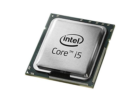 Intel Core i5-9600KF Up To 4.6GHz, 9TH Gen CPU Processor LGA1151, 6 Cores, 6 Threads (Only 1 Available)