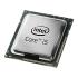Intel Core i5-9600KF Up To 4.6GHz, 9TH Gen CPU Processor LGA1151, 6 Cores, 6 Threads (Only 1 Available)
