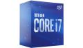 Intel® Core™ i7-10700F 8-core Up to 4.8Ghz 16MB Processor