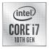 Intel® Core™ i7-10700k 8-core Up to 5.1Ghz 16MB