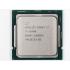 Intel Core i7-10700, 8 Cores 16 Threads, Up To 4.80GHz LGA1200 Desktop Processor (Tray)