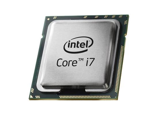 Intel Core i7-11700 Desktop Processor LGA1200 ,8 Cores ,16 Threads up to 4.90 GHz (Tray)