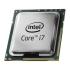 Intel Core i7-11700F Desktop Processor LGA1200,  8 Cores , 16 Threads up to 4.90 GHz (Tray)
