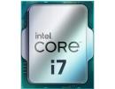 Intel Core i7-12700 12TH Gen Processor LGA1700, 12 Cores (8P+4E) , 20 Threads Up To 4.9 GHz (Tray)