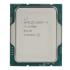 Intel Core i7-12700K Desktop 12TH Gen Processor LGA1700, 12 Cores (8P+4E) , 20 Threads Up To 5.0 GHz-Unlocked