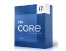 Intel Core i7-13700KF Up To 5.4GHz, 13TH Gen CPU Processor LGA1700, 16 Cores (8P+8E) , 24 Threads -Unlocked