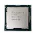 Intel Core i9-9900K Coffee Lake 8-Core  16 mb Cash (5.00 GHz Max Turbo)