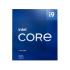 Intel Core i9-11900F Desktop Processor LGA1200,  8 Cores , 16 Threads up to 4.90 GHz-Unlocked