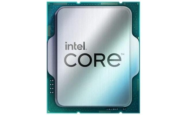 Intel Core i5-14600KF Up To 5.3GHz, 14TH Gen CPU Processor LGA1700, 14 Cores (6P+8E), 20 Threads - Unlocked (Tray)