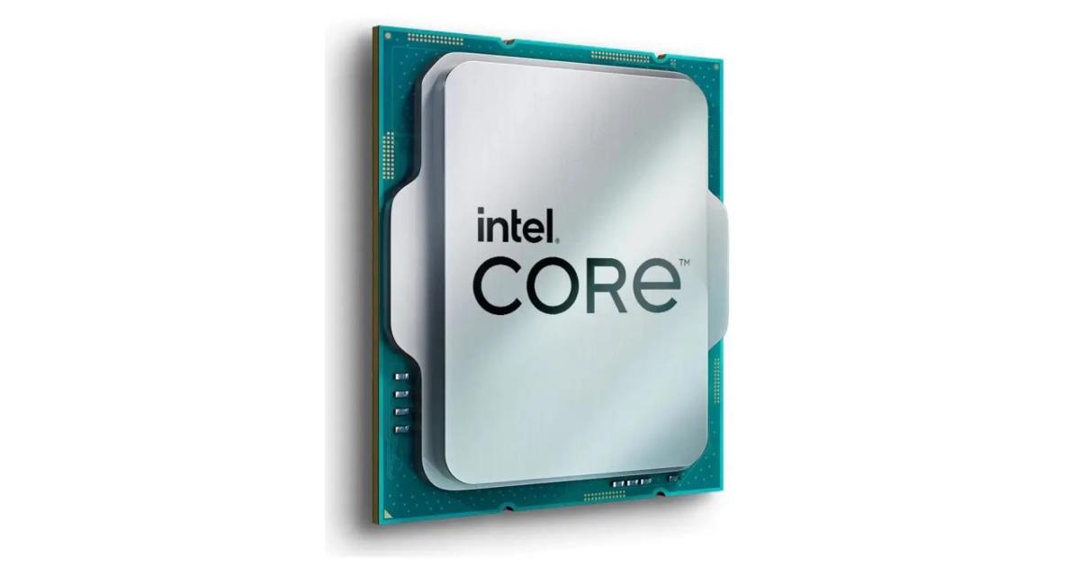 Intel Core i9-13900K review - is it worth it? - PC Guide