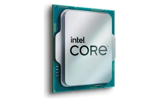 Intel Core i5-13400 Up To 4.6GHz, 13TH Gen CPU Processor LGA1700, 10 Cores (6P+4E) , 16 Threads (Tary)