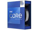 Intel Core i9-13900K Up To 5.8GHz, 13TH Gen CPU Processor LGA1700, 24 Cores (8P+16E) , 32 Threads -Unlocked