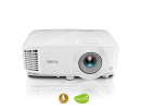 BenQ MS550 3600lm SVGA Business Projector