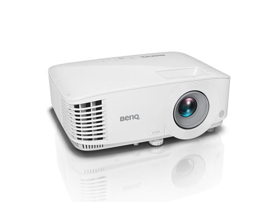 BenQ MS550 3600lm SVGA Business Projector