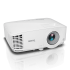BenQ MS550 3600lm SVGA Business Projector