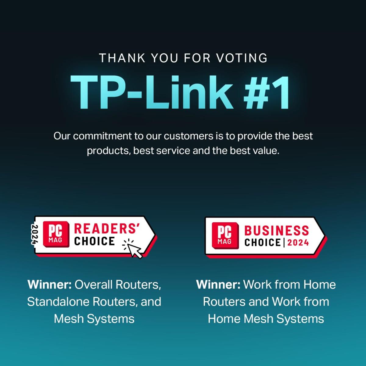 TP-Link Dual-Band BE3600 Wi-Fi 7 Router Archer BE230 | 4-Stream 3.6 Gbps | 2×2.5G + 3×1G Ports, USB 3.0, 2.0 GHz Quad Core, 4 Antennas | VPN Clients & Server | EasyMesh, HomeShield, MLO, Private IOT