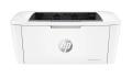 HP LaserJet M111w Wireless Laser Printer Black  (Print Only) w/ Up To 20 ppm, USB2.0 + Wireless & BT Connectivity