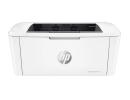 HP LaserJet M111w Wireless Laser Printer Black  (Print Only) w/ Up To 20 ppm, USB2.0 + Wireless & BT Connectivity