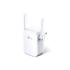 TP-Link AC1200 Wi-Fi Range Extender (RE305) , High Speed Dual Band Wifi Extension,Tether App, Access Point Mode