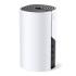 TP-Link Deco S7 AC1900 Whole Wi-Fi, Add on Single Unit for All WiFi 7/6/5 Deco Mesh Pack for Extended Coverage Requirement, Connect up to 150 devices, Work with Amazon Alexa, Parental Controls